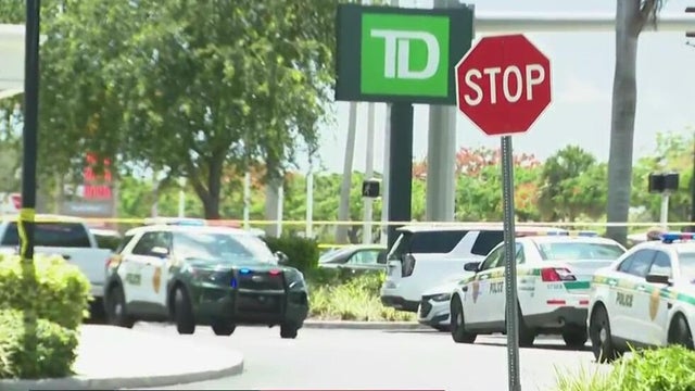 miami-dade-stabbing.jpg 