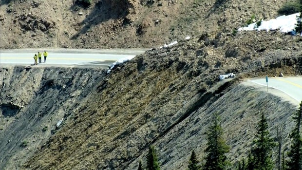 loveland-pass.jpg 