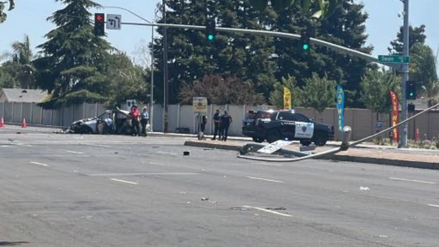 e-swain-rd-deadly-crash.jpg 
