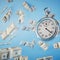 Is a high-yield savings account worth it in today's economy? Here's what savings experts think.