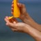Consumer Reports reveals top sunscreens for summer protection