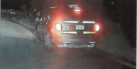boelter-affidavit-photo-4-061625.png 