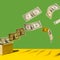 Which CD term is the most beneficial ahead of rate cuts? Savings experts weigh in