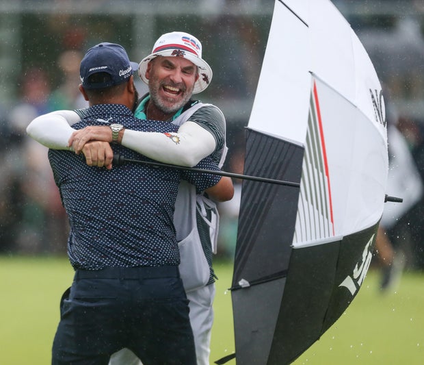 jj-spaun-and-mark-carens-2.jpg 