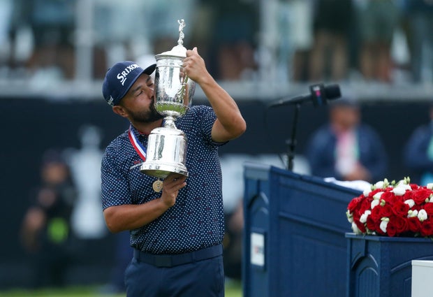 jj-spaun-10.jpg