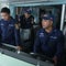 6/15/2025: Danger in the South China Sea; 3D Printing