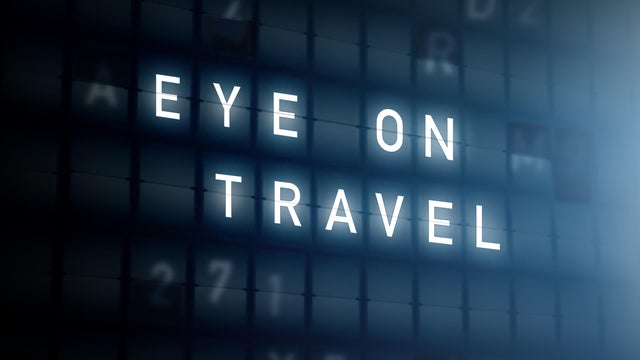 keyart-eyeontravel-3072x2304.jpg 