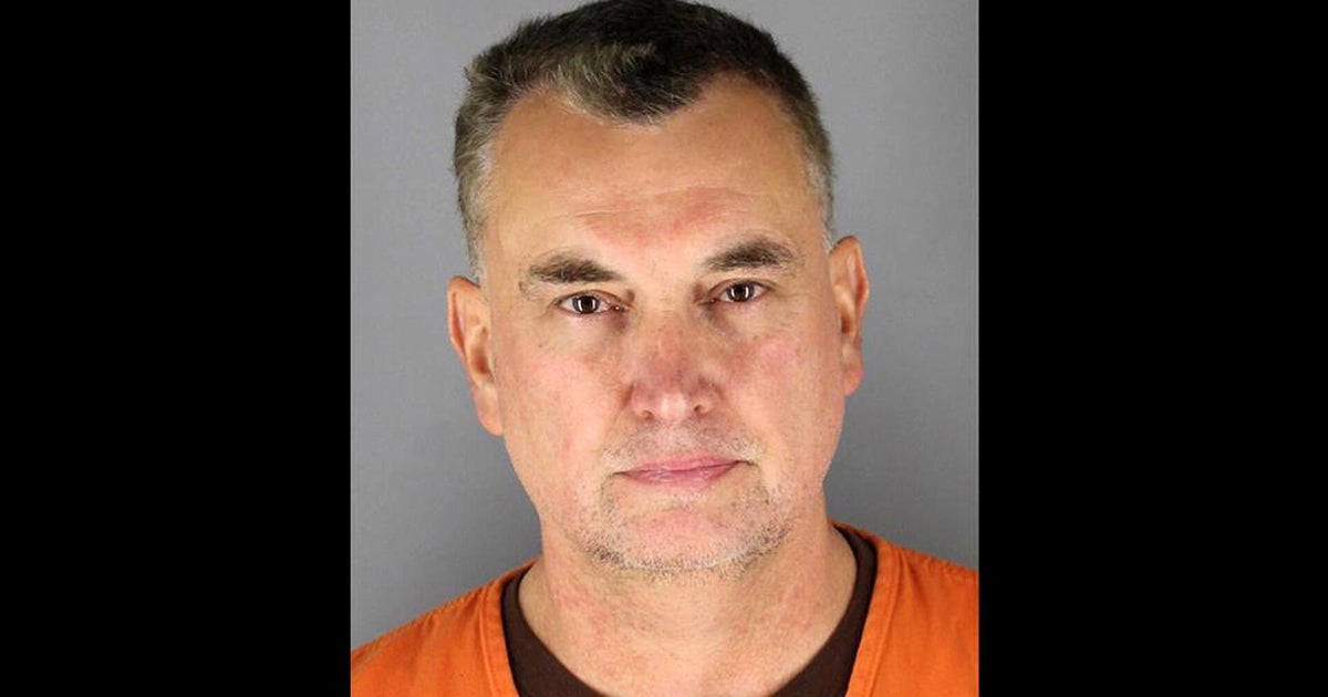 Minnesota shootings the latest attack in recent string of U.S. political violence
