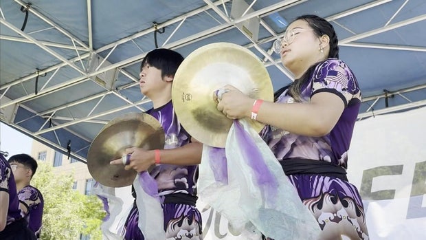 global-fest-18.jpg