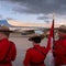 Trump attends G7 in Canada amid trade tensions and Middle East conflict