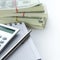 How much would a $1,000 payday loan cost in total?