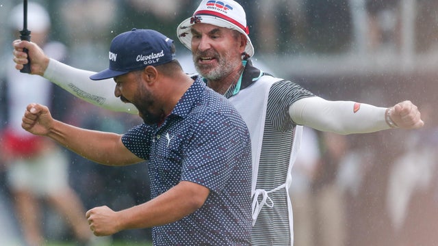 jj-spaun-and-mark-carens-1.jpg 