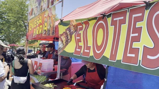 global-fest-10.jpg