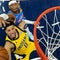 Pacers, Thunder set to face off in game 5 of NBA Finals