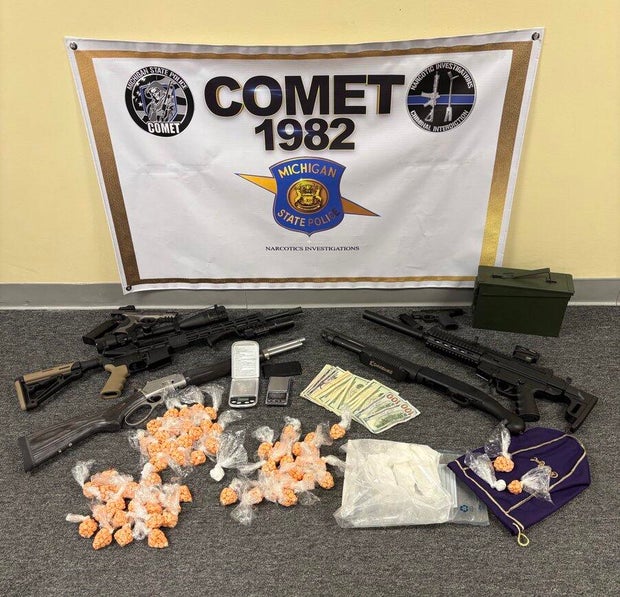 comet-confiscations.jpg 