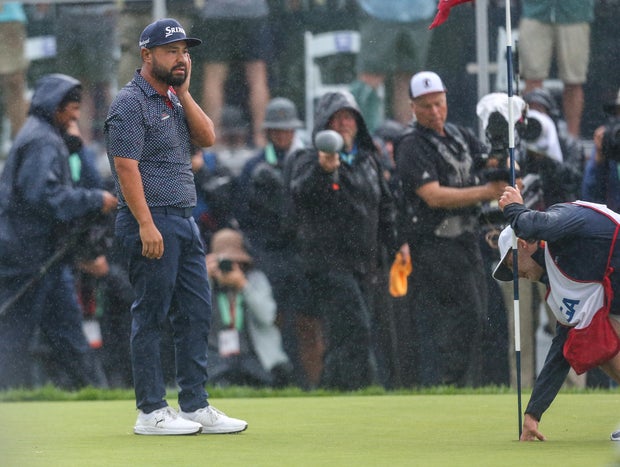 jj-spaun-7.jpg