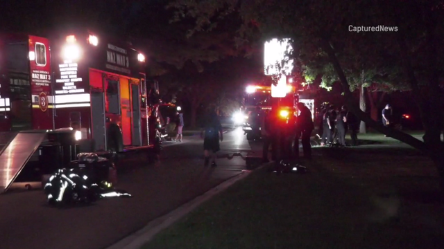 highland-park-hazmat.png 