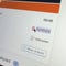 How scammers are using AI to create fake job applicants