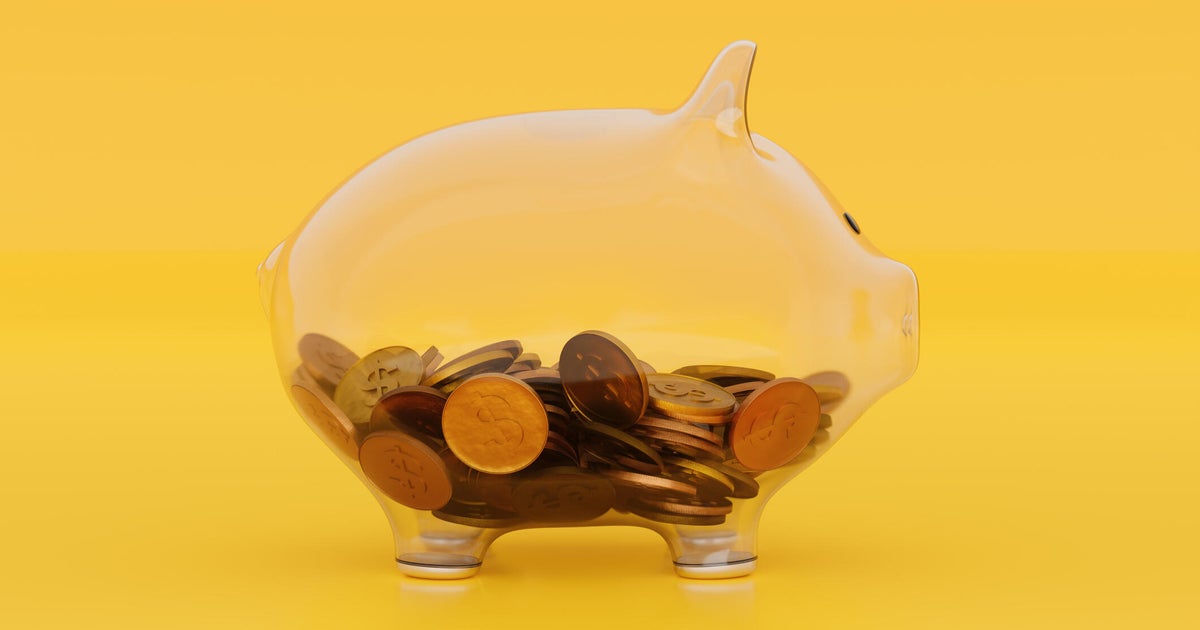 When could gold's price hit $4,000? Investing experts weigh in