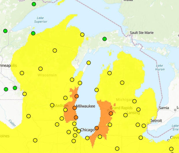 air-quality-0616.jpg 