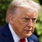 Trump orders ICE to expand deportations in Democratic-run cities
