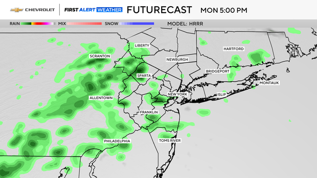 md-futurelocal-hrrr.png 