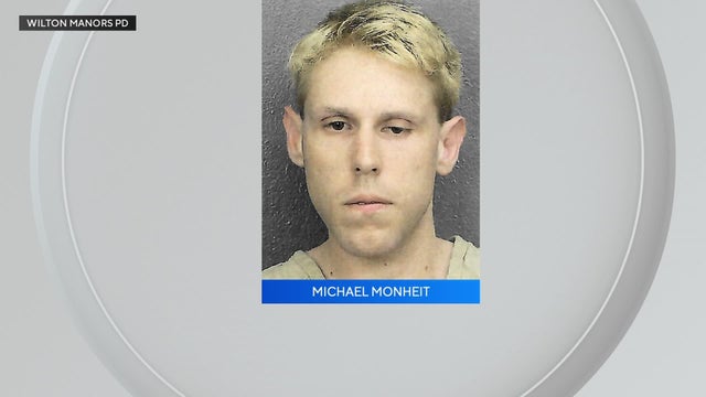 michael-monheit-mugshot.jpg 