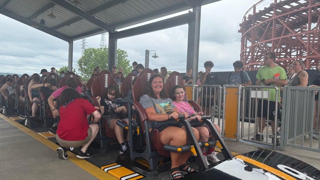 worlds-largest-coaster-ride.jpg 