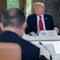 cbsn-fusion-trump-orders-ice-to-expand-deportations-in-democratic-run-cities-thumbnail.jpg 
