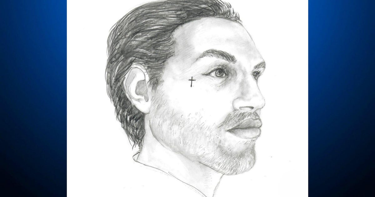 Man found dead in Golden Gate Park remains unidentified; public asked for help 