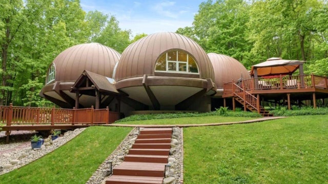 dome-house-slider.jpg 