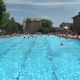 Chicago Park District pools closing for season 