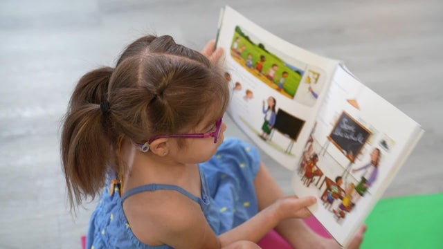 lauren-childhood-alzheimers-pkg-for-monday-air.jpg 