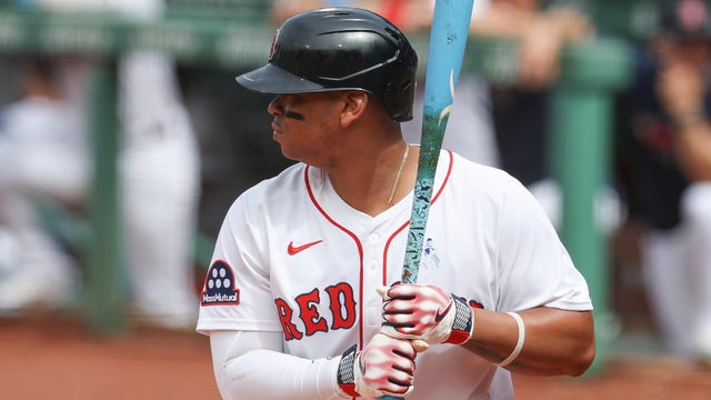 devers.jpg 