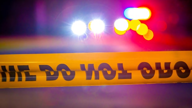 Teen Cyclist Killed in Crystal Lake Hit-and-Run
