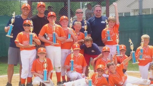 championship-team.jpg 