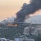 President Trump urges evacuation of Tehran as Israel-Iran conflict deepens