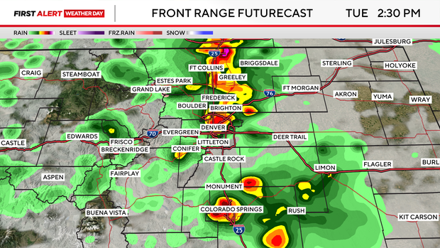 fr-futurecast-alex.png 