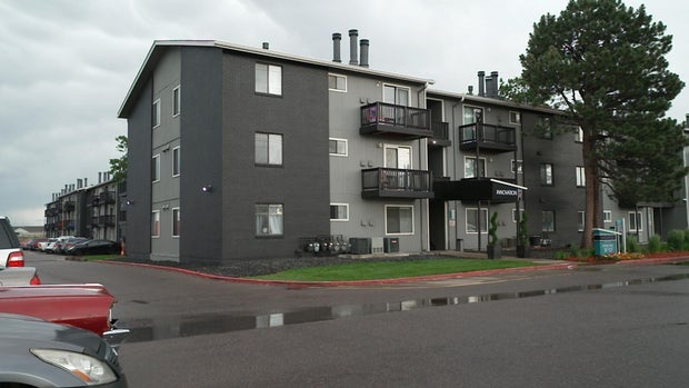 apartment7.jpg 