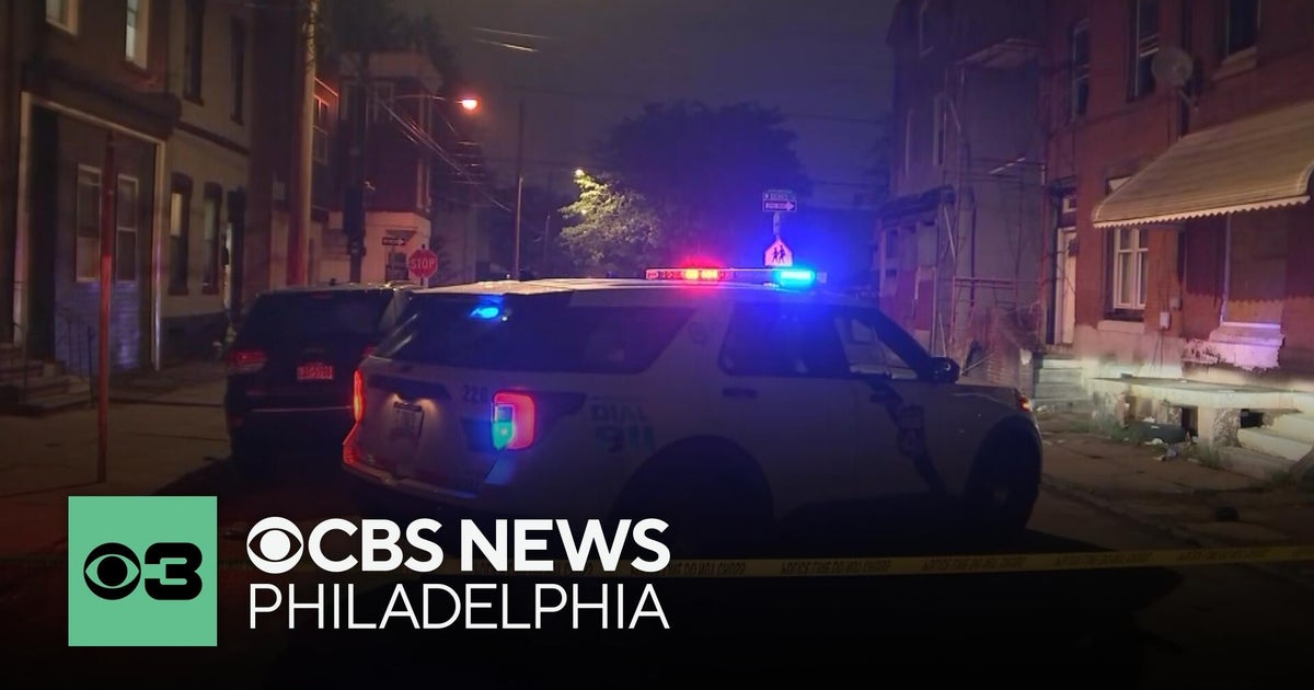 Man in critical condition after shot in stomach following fight in ...