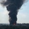 Israel and Iran trade strikes for fifth day