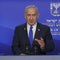 Can Israel's strikes stop Iran from developing nuclear weapons?