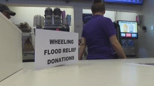 kdka-mcdonalds-fundraiser.jpg 