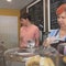 Delco coffee shop provides community, purpose for people with disabilities