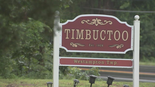 timbuctoo-nj-historical-community.jpg 