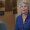 Extended interview: Lucie Arnaz on her parents, Lucy & Desi