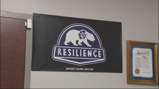 resilience-flag-orange-county-immigration.jpg 