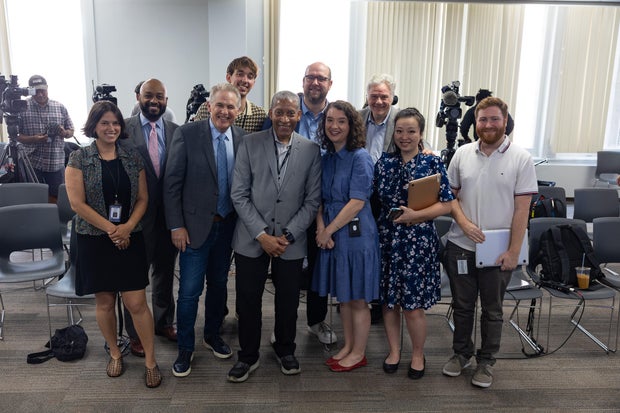 2025-06-17-mpo-standing-press-briefing-vj31631.jpg 