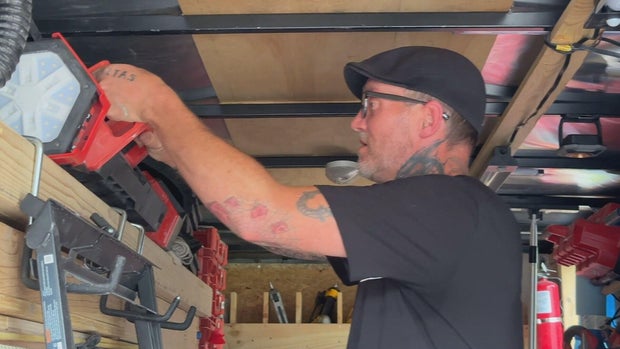 denver-stolen-tools-10pkg-transfer-frame-309.jpg 