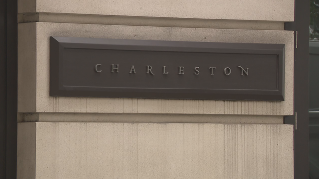 charleston.png 